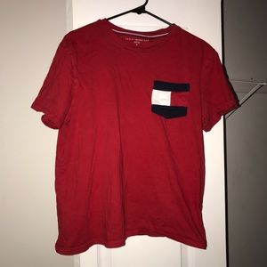 Tommy Hilfiger T-shirt